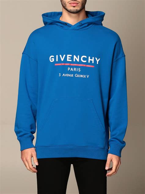 ioffer givenchy sweatshirt|givenchy sweatshirts for men.